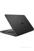 HP 14-AC171tu T5Q67PA#ACJ Core i3 (5th Gen) - (4 GB DDR3/1 TB HDD/Free DOS) Notebook(14 inch, Black)